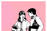 বাজেট বিশ টাকা