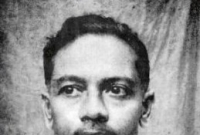  নিয়তির নির্মম পরিহাস !