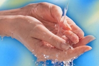 গোসলের নিয়ত ও ফরজসমূহ