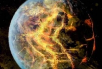 কিয়ামতের দিন সবচেয়ে অসহায় ব্যক্তি