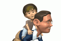 দাঁত পোকরা ভাগ্নে