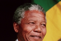 ম্যান্ডেলারা বারবার জন্মায় না কেন