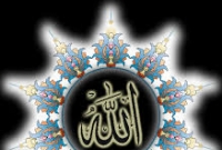 কবরে শাস্তির বর্ণনা কবরে শাস্তির বর্ণনা