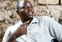 দুই পুরুষের এক স্ত্রী