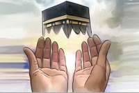 মহিমান্বিত শবেবরাত আজ