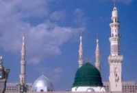 সাহায্য করা নফল ইবাদত