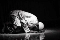 কোরআন ও হাদিসের আলোকে রাতের নামাজের ফজীলত কোরআন ও হাদিসের আলোকে রাতের নামাজের ফজীলত