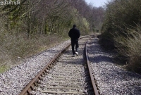 ভালোবাসায় ব্যর্থ অনিকের আত্মহত্যা !