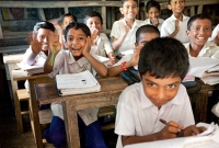 কিছু কিছু স্মৃতি !