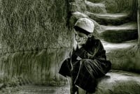 ইসলামের পরিভাষায় জেনে নিন আকিকার সঠিক নিয়ম