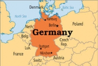  স্বপ্ন নাকি বাস্তবতা!