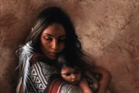 যখন বড় হবি তখন বুঝবি !