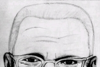  রহস্যময় খুনি জুদিয়া!