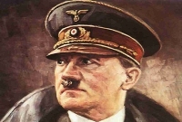 ঘৃণিত ব্যক্তির সততা !