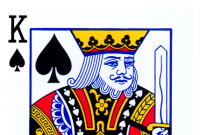 আজ নাকি রাজার ভোট?