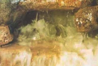  পবিত্র জমজম কূপের একাল-সেকাল