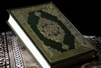 কোরআনের স্পষ্ট ব্যাখ্যা, অধিকাংশ মানুষ ১টি কারণে জাহান্নামী হবে