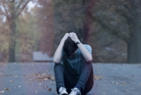 তুই আমাকে মাফ করে দে