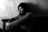 বিন্দু বিন্দু জল