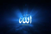 ধনী ব্যক্তিদের হিসাবের জন্য বেহেশতে যেতে বিলম্ব হবে