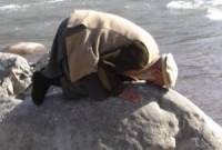 যেসব রোগের জন্য নামাজ ব্যতীত ঔষধ নেই