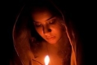 ওয়াদা !