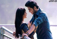 যে কাজ করলে মেয়েরা কখনো ছেলেদের ভুলতে পারবে না!