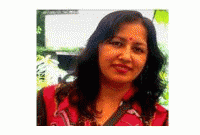 নারী মহাযোগ পৃথিবীর; কর্মে আর যাবতীয় মহাযজ্ঞে