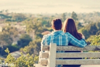 এটাই বোধহয় প্রকৃত ভালোবাসা !