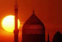 ‘মালদার অপেক্ষা দরিদ্র ব্যক্তিরা অনেক আগে বেহেশতে যাবে’