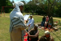 কেমন আছে কিউবার ছোট্ট মুসলিম সম্প্রদায়