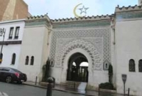 ফ্রান্সে আগামী দু'বছরে মসজিদের সংখ্যা দ্বিগুণ করার ডাক