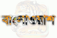 বাংলাওয়াশের আশা