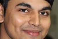 চোখে জল এনে দেওয়া চিঠি- বাবা তুমি ফিরে এসো