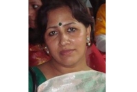 প্রাণের কবি ভালোবাসার কবি রবীন্দ্রনাথ ঠাকুর