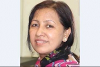 ‘শুধু পাসের জন্য নয়, মস্তিষ্ক শুদ্ধির জন্য হোক পড়াশোনা’