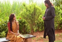 হাসন রাজার সাক্ষাৎ !