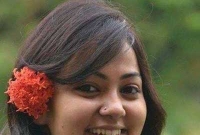 প্রসঙ্গ: আওয়ামী লীগ ও ড. জাফর ইকবাল