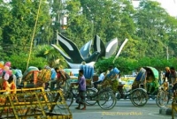 ‘ওর চোখে সেই স্বপ্ন দেখেছি’