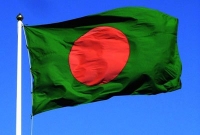 এক নজরে দেখে নিন, বাংলাদেশের কোন শহরের পুরাতন নাম কি?