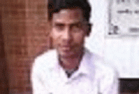 মনের আর্তনাদ 