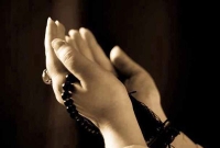 ছোট্ট এই দোয়াটি সকল দূর্যোগ থেকে রক্ষা করবে ইনশাল্লাহ্