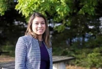 অভিনন্দন টিউলিপ, রুপা,রুশনারা