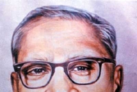 মির্জাপুরের রণদা প্রসাদ সাহার দানবীর হওয়ার গল্প