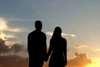 'তাকে দেয়া আমার সর্বশেষ শর্ত'