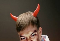 একজন ডাক্তর বলছি