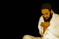 আল্লাহ তা’য়ালার সন্তুষ্টি লাভের ৫টি সহজ আমল