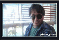 সৃষ্টিকর্তার অন্বেষণ 