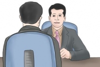 ‘আমিই তো ওর বাবা’