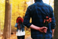 আজকে পপিকে প্রপোজ করবো